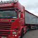 david larkin transport ltd