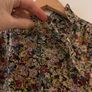 blouse & Other Stories Image 3