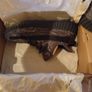 mens trainers Image 10