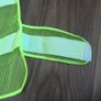 New Hi Vis Vest Image 3