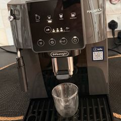 Delonghi Magnifica Start Coffee Machine