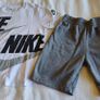NIKE - Boy's Sets. Age 6-7 Image 3