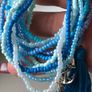 Handmade bracelets Image 5