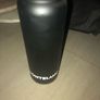 Montblanc travel mug Image 4