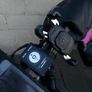 Fully Equipped Electric Bike Image 4