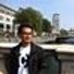 Ankit909