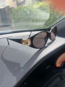 Genuine Christian Dior sunglasses
