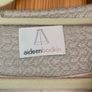 Aideen Bodkin Dress/Jacket mother of bride/groom Image 3