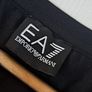 Authentic Ladies Emporio Armani Tshirt Image 6