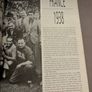 The World Cup 1930-1990 Book Image 8