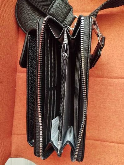 Phone Bag new