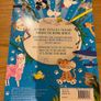 Kids - Mega Puzzles Animals Image 2