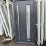 PVC composite doors Image 6