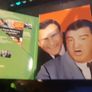 Abbott and Costello DVD Image 3