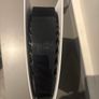 Original PS5 Disc Edition (825GB) in excellent condition. Image 5