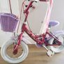 Raleigh Molli 14 " Image 8