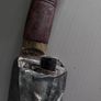 Kukri Early 19th Century Image 9