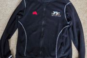 Isle of man TT top