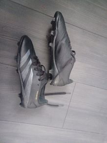 adidas predator kids boots
