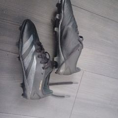 adidas predator kids boots