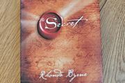 The Secret