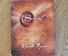 The Secret