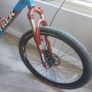 trek Image 3