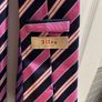 Altea, Boss, Tommy Hilfiger ties Image 5