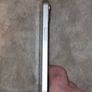iphone 13 Image 4