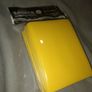 100-Pack Card Sleeves for MTG, Pokemon Image 4