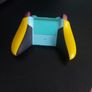 Xbox  Design Lab Image 3