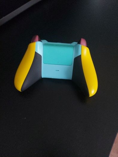 Xbox  Design Lab