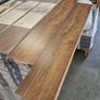 Urban Click-in Laminate Flooring - 8mm AC4 Vintage Pine Image 7