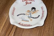 Ashtray