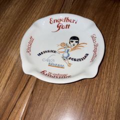 Ashtray