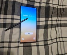 Samsung Galaxy s22 Ultra