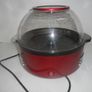 popcorn maker Image 4