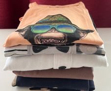 Bundle of Kids Clothes 14-16 years