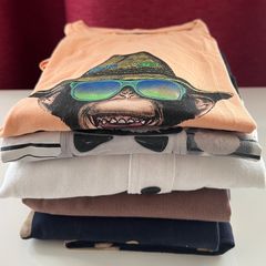 Bundle of Kids Clothes 14-16 years