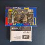Ricoh FF-9sd 35mm film Camera Image 8