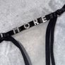 thong size L Image 5