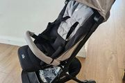 Joie Compact Stroller