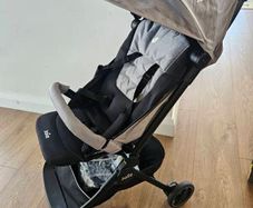 Joie Compact Stroller
