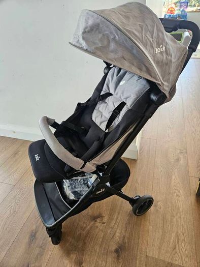 Joie Compact Stroller