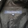 French Connection jacket black 10 Image 3