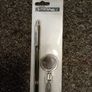 3in1inspection tool Image 2