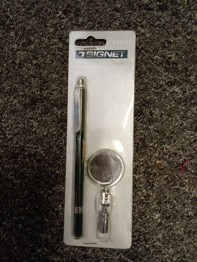 3in1inspection tool