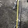 3-leg wire steel rope sling Image 2