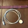 Apple Watch series 10 42mm Image 8