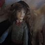 harry potter dolls Image 8